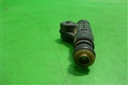 Форсунка инжекторная электрическая (1.5л) (F01R00M014) для Chery Bonus(A13) с 2010г