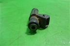 Форсунка инжекторная электрическая (1.5л) (F01R00M014) для Chery Bonus(A13) с 2010г