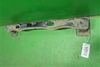 Усилитель заднего бампера (51127158449) для BMW X5 E70 с 2007-2013г
