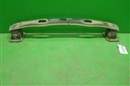 Усилитель заднего бампера (51127158449) для BMW X5 E70 с 2007-2013г
