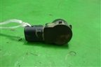 Датчик парковки (9663650077XT) для Citroen C4 Picasso c 2006-2014г