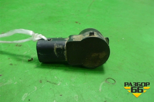 Датчик парковки (9663650077XT) для Citroen C4 Picasso c 2006-2014г