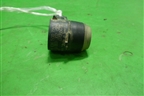 Датчик парковки (9663650077XT) для Citroen C4 Picasso c 2006-2014г