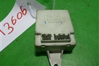Блок электронный (ECU-VDI) (504077826) для Iveco  Stralis с 2007г