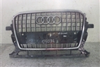 Решетка радиатора (после 2012г под парктроник) (8R0853651) для Audi Q5 c 2008-2017г