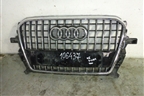 Решетка радиатора (после 2012г S-Line под парктроник) (8R0853651R) для Audi Q5 c 2008-2017г