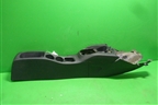 Консоль для Citroen C4 с 2010-2022г