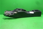 Консоль для Citroen C4 с 2010-2022г