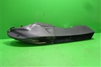 Консоль для Citroen C4 с 2010-2022г