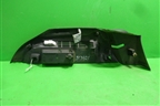 Держатель задней полки правый (9687476877) для Citroen C4 с 2010-2022г