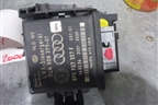 Блок электронный (регулировки угла наклона фар) (8P0907357F) для Audi Q7 c 2005-2015г