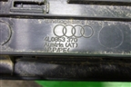 Накладка порога внутренняя правая (4L0853370) для Audi Q7 c 2005-2015г