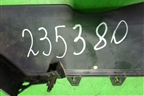 Накладка порога внутренняя правая (4L0853370) для Audi Q7 c 2005-2015г