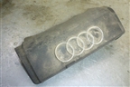 Накладка декоративная на двигатель (на впускной коллектор) (079103926P) для Audi Q7 c 2005-2015г