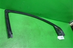 Накладка двери передней правой (на рамку) (4L0867610) для Audi Q7 c 2005-2015г