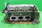 Головка блока цилиндров (3.0л TFSI левая в сборе) (06E103404M) для Volkswagen Touareg c 2002-2010г