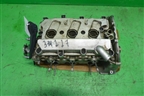 Головка блока цилиндров (3.0л TFSI левая в сборе) (06E103404M) для Volkswagen Touareg c 2002-2010г