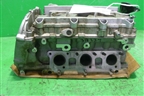 Головка блока цилиндров (3.0л TFSI левая в сборе) (06E103404M) для Volkswagen Touareg c 2002-2010г