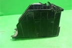Площадка под аккумулятор для Citroen C4 Picasso c 2006-2014г