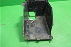 Площадка под аккумулятор для Citroen C4 Picasso c 2006-2014г