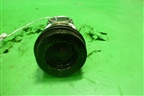 Поршень с шатуном (2.0л TDI CLJ 140 л.с.) для Volkswagen Tiguan с 2007-2011г