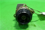 Насос водяной помпа (2.0л TDI CLJ 140 л.с.) (03L121019) для Volkswagen Tiguan с 2007-2011г