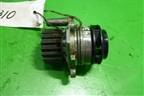 Насос водяной помпа (2.0л TDI CLJ 140 л.с.) (03L121019) для Volkswagen Tiguan с 2007-2011г