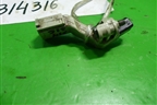 Датчик положения коленвала (2.0л TDI CLJ 140 л.с.) (03C906433A) для Volkswagen Tiguan с 2007-2011г