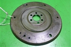 Маховик (2.0л TDI CLJ АКПП 140 л.с.) для Volkswagen Tiguan с 2007-2011г
