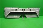 Козырёк солнцезащитный (в сборе) (96837426BJ) для Citroen C4 Picasso c 2006-2014г
