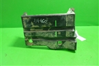 Площадка под аккумулятор (9680818680) для Citroen C4 Picasso c 2006-2014г