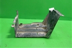 Площадка под аккумулятор (9680818680) для Citroen C4 Picasso c 2006-2014г