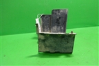 Площадка под аккумулятор (9680818680) для Citroen C4 Picasso c 2006-2014г