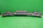 Наполнитель заднего бампера (7L5807252AB) для Porsche Cayenne с 2003-2010г
