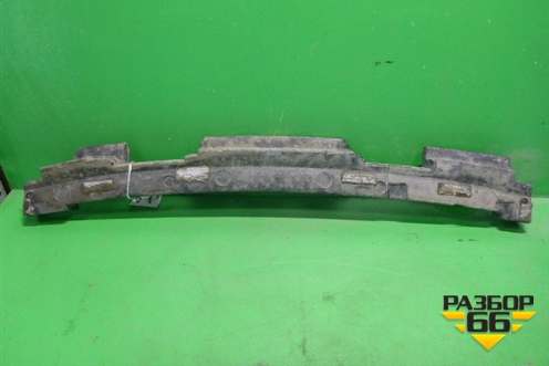 Наполнитель заднего бампера (7L5807252AB) для Porsche Cayenne с 2003-2010г