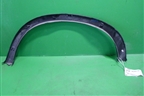 Накладка заднего крыла правого (до 2010г) (51777158426) для BMW X5 E70 с 2007-2013г