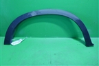Накладка заднего крыла правого (до 2010г) (51777158426) для BMW X5 E70 с 2007-2013г