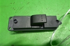 Кнопка стеклоподъёмника (передняя правая) для Mazda Mazda 3 (BK) с 2003-2009г