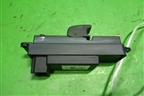 Кнопка стеклоподъёмника (передняя правая) для Mazda Mazda 3 (BK) с 2003-2009г