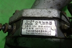 Коллектор впускной  (00208750) для Yuejin NJ1020/K1500