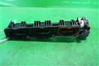 Коллектор впускной (3.0л TFSI правый нижний) (06E133109AF) для Volkswagen Touareg c 2002-2010г
