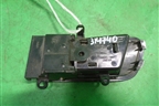Ручка внутренняя двери задней правой для Subaru Legacy Outback (BP9) с 2003-2009г