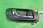 Ручка внутренняя двери задней правой для Subaru Legacy Outback (BP9) с 2003-2009г