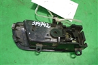 Ручка внутренняя двери задней левой для Subaru Legacy Outback (BP9) с 2003-2009г