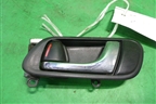 Ручка внутренняя двери задней левой для Subaru Legacy Outback (BP9) с 2003-2009г