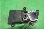 Ручка внутренняя двери передней правой для Subaru Legacy Outback (BP9) с 2003-2009г