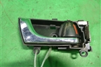 Ручка внутренняя двери передней правой для Subaru Legacy Outback (BP9) с 2003-2009г