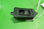 Кнопка стеклоподъёмника (передняя правая) (94266AG020) для Subaru Legacy Outback (BP9) с 2003-2009г
