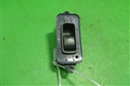 Кнопка стеклоподъёмника (передняя правая) (94266AG020) для Subaru Legacy Outback (BP9) с 2003-2009г