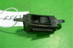 Кнопка стеклоподъёмника (задняя левая) (94263AG050) для Subaru Legacy Outback (BP9) с 2003-2009г